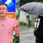 Lluvia En La Región Metropolitana (34)