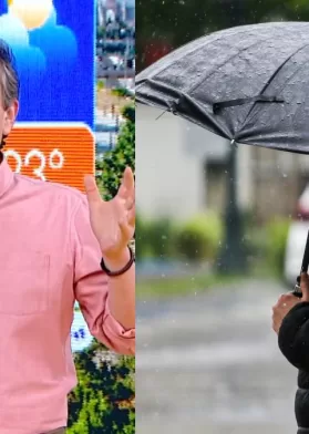 Lluvia En La Región Metropolitana (34)