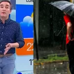 Lluvia En La Región Metropolitana (36)