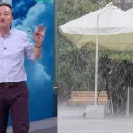 Lluvia En La Región Metropolitana (37)