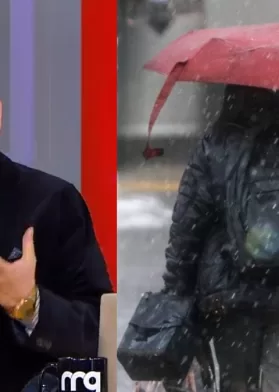 Lluvia En La Región Metropolitana (38)