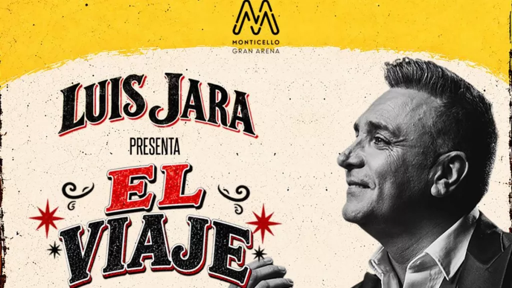 Luis Jara (5)