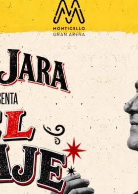 Luis Jara (5)