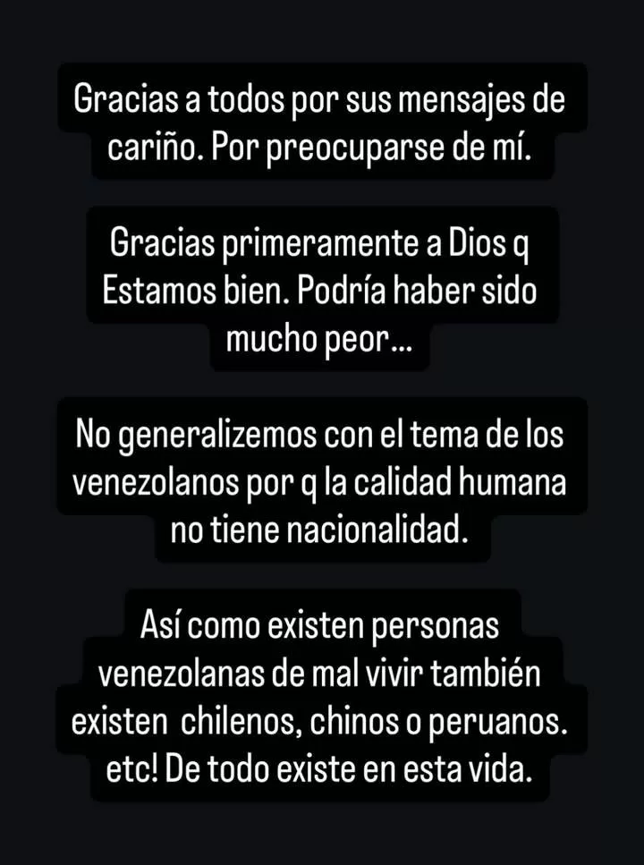 Luz Violeta