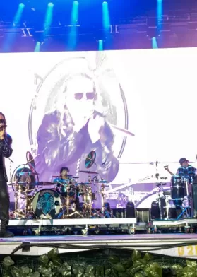 Maná