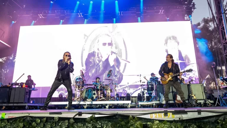 Maná