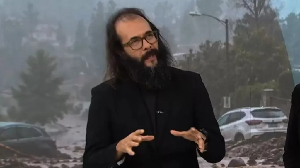 Marcelo Lagos (1)