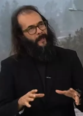 Marcelo Lagos (1)