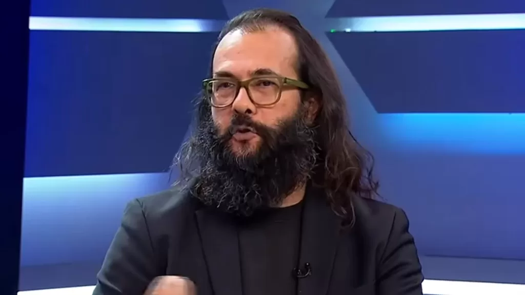 Marcelo Lagos (2)