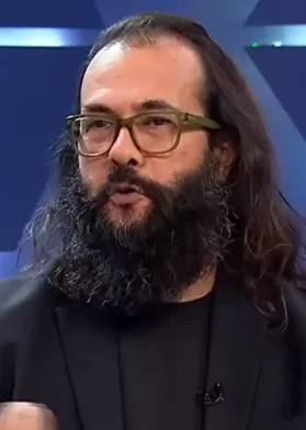 Marcelo Lagos (2)