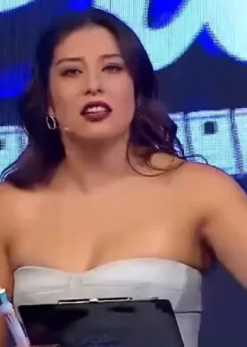María José Quintanilla (2)