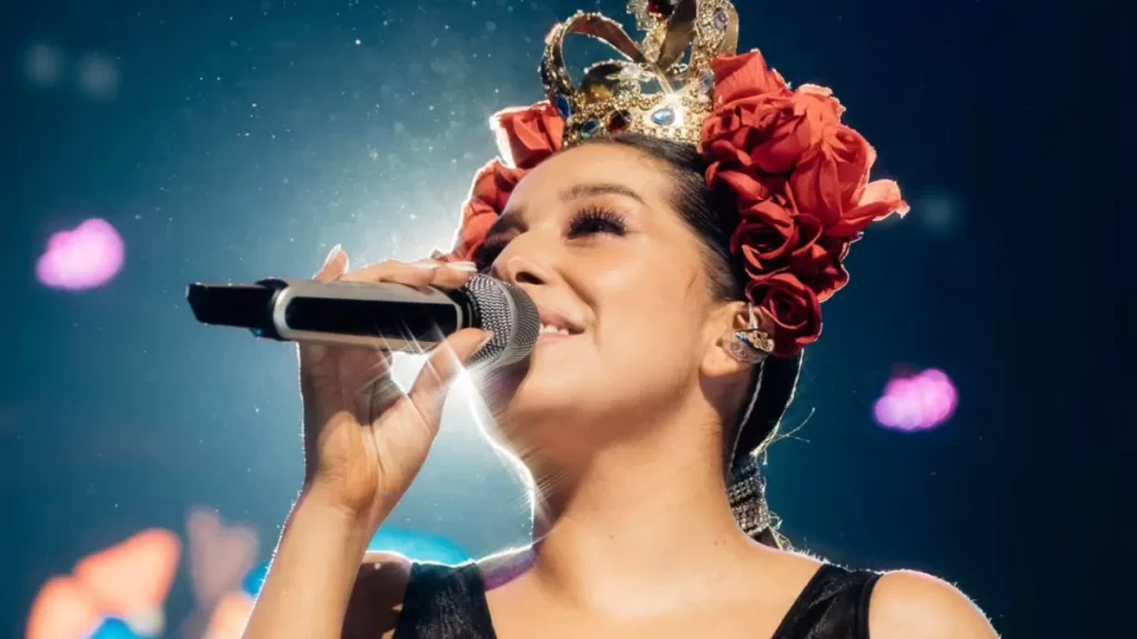 María José Quintanilla (1)
