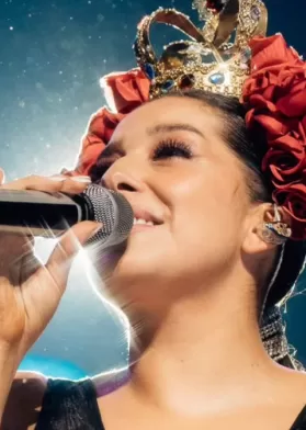 María José Quintanilla (1)