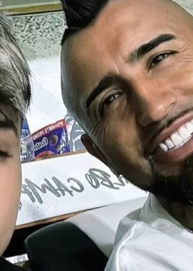 Monito Vidal (1)