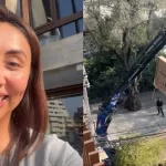 Naya Fácil