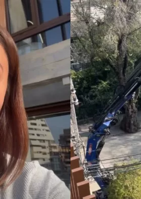 Naya Fácil