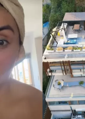 Naya Fácil (6)