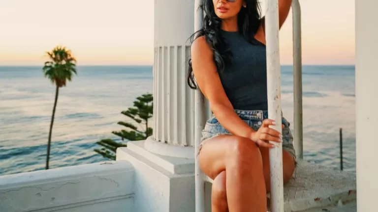 Pamela Díaz (5)