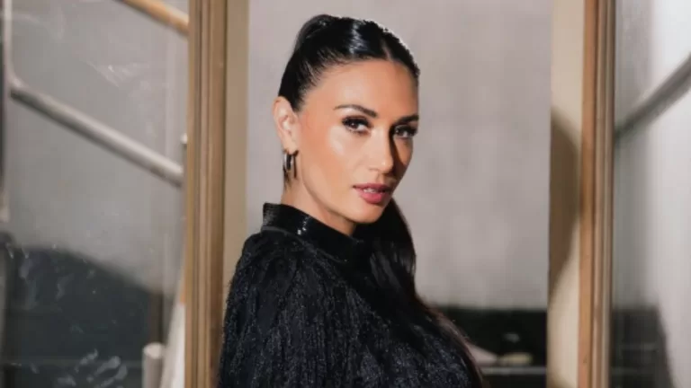 Pamela Díaz