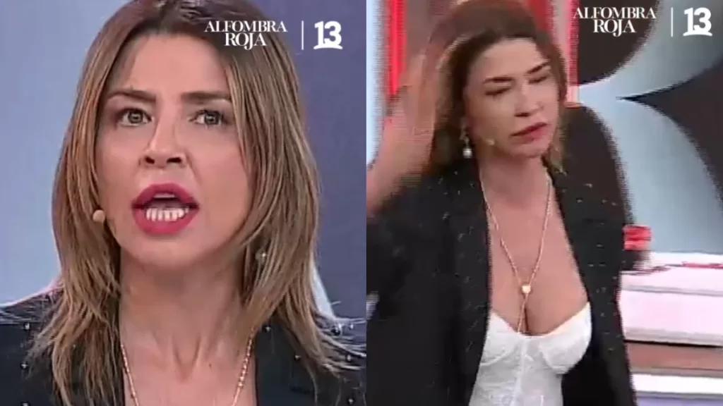 Pancha Merino