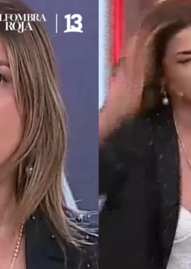 Pancha Merino