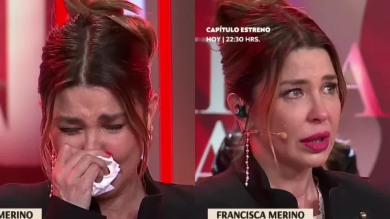 Pancha Merino (3)