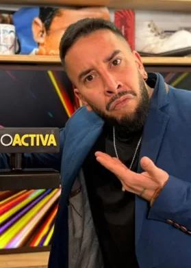 Pastor Rocha (1)