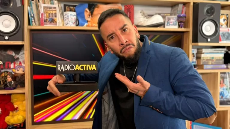 Pastor Rocha (1)