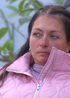 Paula Pavic (2)