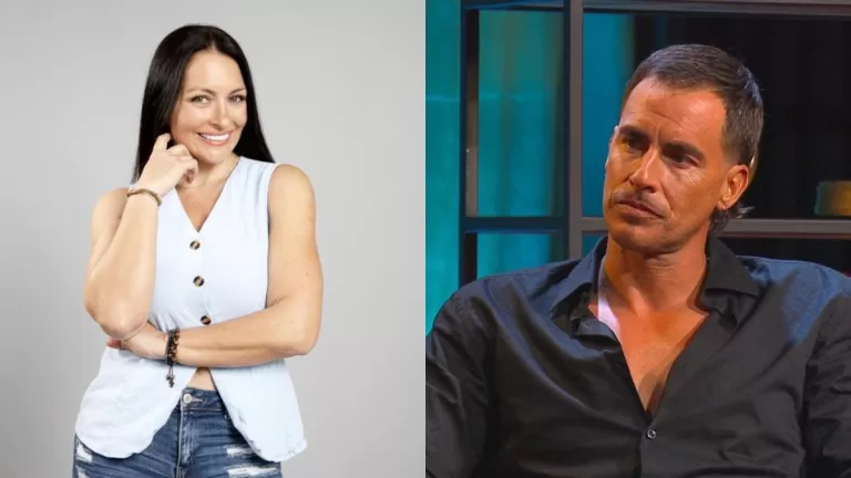 Paula Pavic