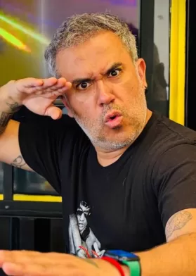 Pelo Verde