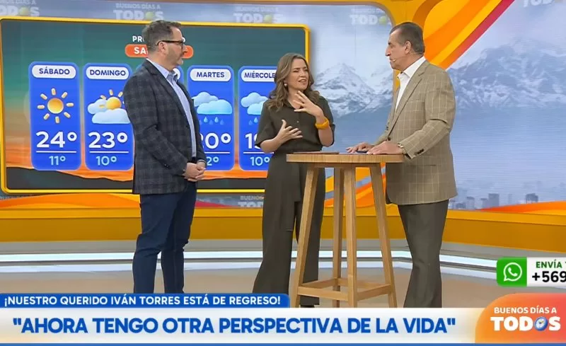 TVN (3)