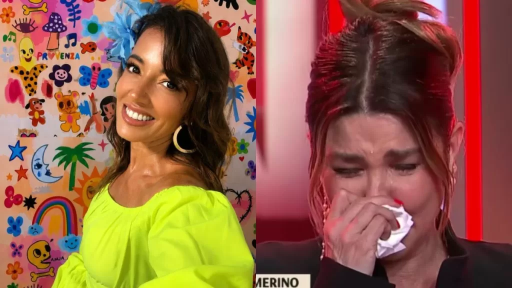 Yamila Reyna