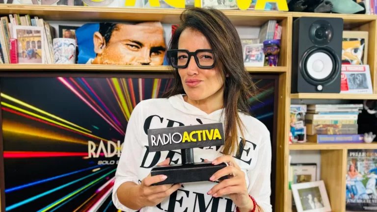 Yamila Reyna (2)
