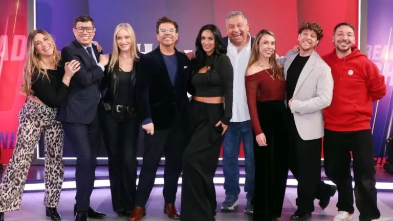 Canal 13 (7)