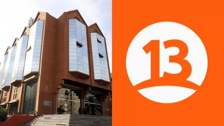 Canal 13 (9)