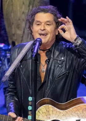 Carlos Vives