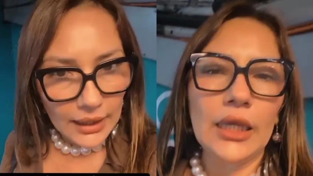 Ginecólogo