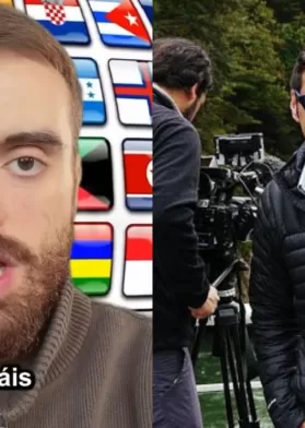 Ibai