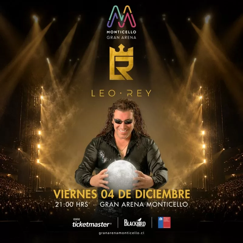 Leo Rey (1)