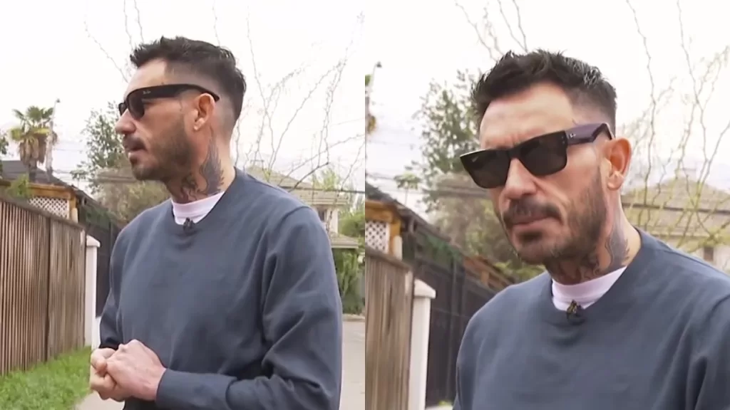 Pinilla