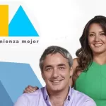 Tu Dia Canal 13